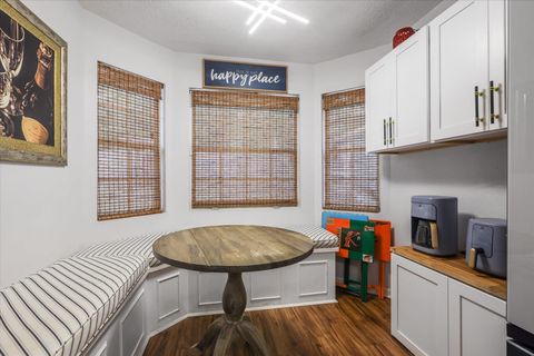 Tiny photo for 3844 Magellan Court, Tallahassee, FL 32303 (MLS # 391452)