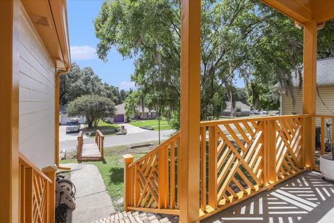 Tiny photo for 3844 Magellan Court, Tallahassee, FL 32303 (MLS # 391452)