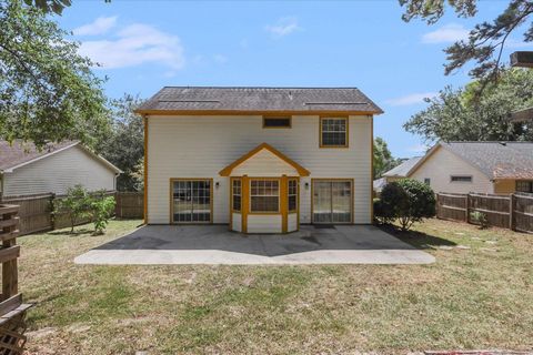 Tiny photo for 3844 Magellan Court, Tallahassee, FL 32303 (MLS # 391452)