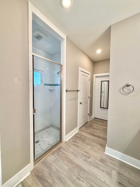 Tiny photo for 7500 BEAVER FORD Road, Tallahassee, FL 32312 (MLS # 394404)