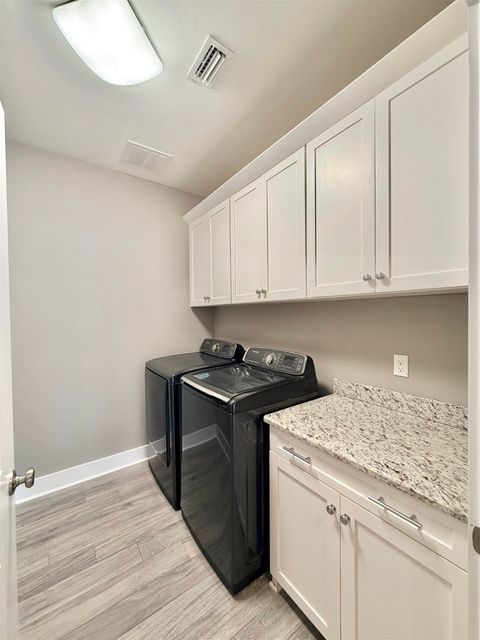 Tiny photo for 7500 BEAVER FORD Road, Tallahassee, FL 32312 (MLS # 394404)