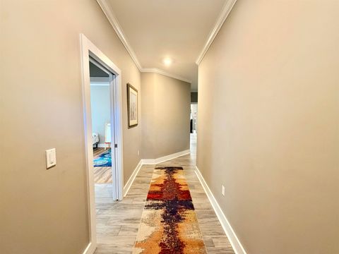 Tiny photo for 7500 BEAVER FORD Road, Tallahassee, FL 32312 (MLS # 394404)