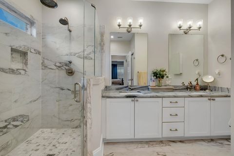 Tiny photo for 4452 Summerfield Drive, Tallahassee, FL 32303 (MLS # 397046)