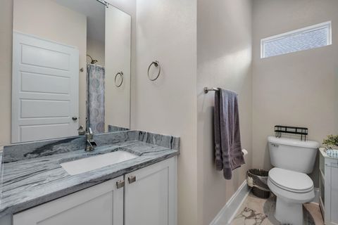 Tiny photo for 4452 Summerfield Drive, Tallahassee, FL 32303 (MLS # 397046)