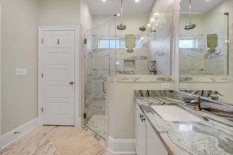 Tiny photo for 4452 Summerfield Drive, Tallahassee, FL 32303 (MLS # 397046)