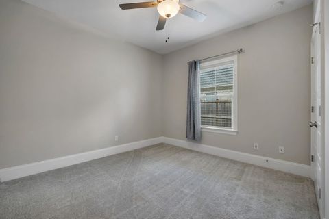 Tiny photo for 4452 Summerfield Drive, Tallahassee, FL 32303 (MLS # 397046)
