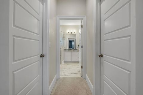 Tiny photo for 4452 Summerfield Drive, Tallahassee, FL 32303 (MLS # 397046)