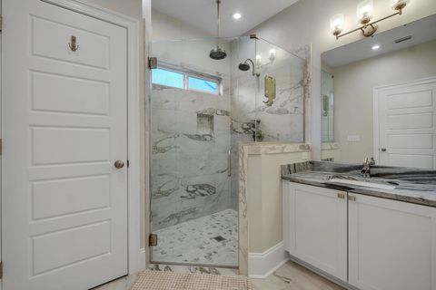 Tiny photo for 4452 Summerfield Drive, Tallahassee, FL 32303 (MLS # 397046)