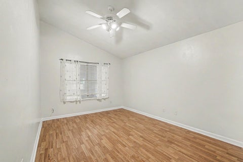 Tiny photo for 3046 Layla Street, Tallahassee, FL 32303 (MLS # 400576)