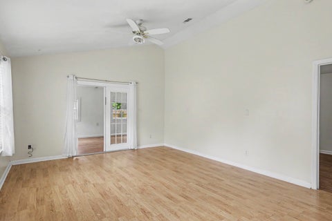 Tiny photo for 3046 Layla Street, Tallahassee, FL 32303 (MLS # 400576)