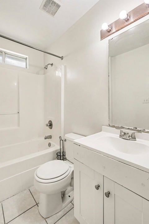 Tiny photo for 3046 Layla Street, Tallahassee, FL 32303 (MLS # 400576)