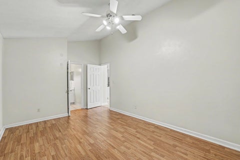 Tiny photo for 3046 Layla Street, Tallahassee, FL 32303 (MLS # 400576)