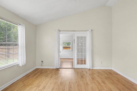 Tiny photo for 3046 Layla Street, Tallahassee, FL 32303 (MLS # 400576)