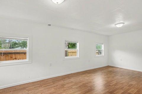 Tiny photo for 3046 Layla Street, Tallahassee, FL 32303 (MLS # 400576)