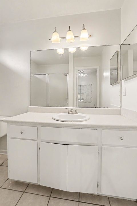 Tiny photo for 3046 Layla Street, Tallahassee, FL 32303 (MLS # 400576)