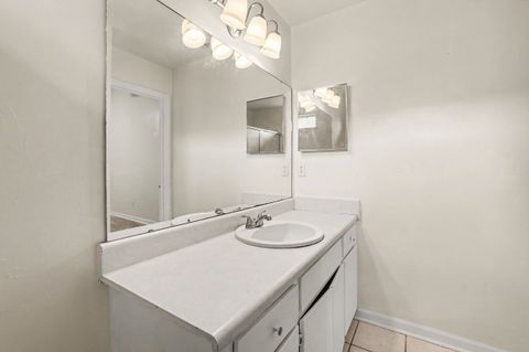 Tiny photo for 3046 Layla Street, Tallahassee, FL 32303 (MLS # 400576)