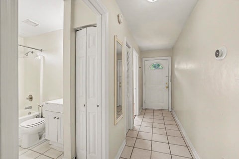 Tiny photo for 3046 Layla Street, Tallahassee, FL 32303 (MLS # 400576)