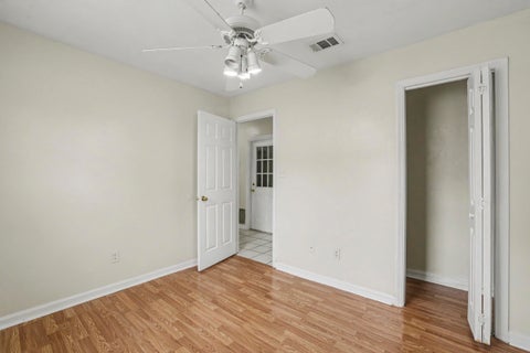 Tiny photo for 3046 Layla Street, Tallahassee, FL 32303 (MLS # 400576)