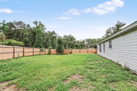 Tiny photo for 3046 Layla Street, Tallahassee, FL 32303 (MLS # 400576)