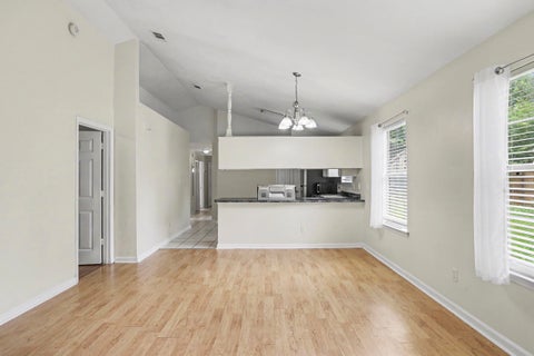 Tiny photo for 3046 Layla Street, Tallahassee, FL 32303 (MLS # 400576)