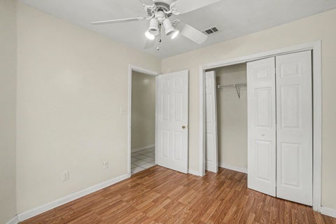 Tiny photo for 3046 Layla Street, Tallahassee, FL 32303 (MLS # 400576)