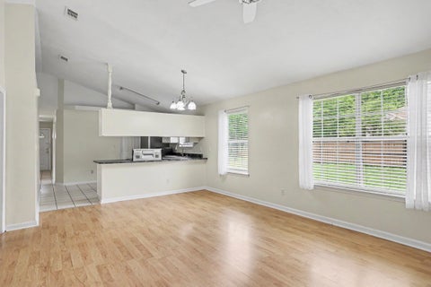 Tiny photo for 3046 Layla Street, Tallahassee, FL 32303 (MLS # 400576)