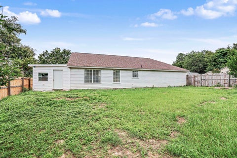 Tiny photo for 3046 Layla Street, Tallahassee, FL 32303 (MLS # 400576)