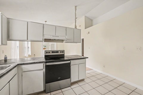 Tiny photo for 3046 Layla Street, Tallahassee, FL 32303 (MLS # 400576)