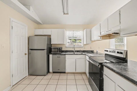 Tiny photo for 3046 Layla Street, Tallahassee, FL 32303 (MLS # 400576)