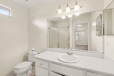 Tiny photo for 3046 Layla Street, Tallahassee, FL 32303 (MLS # 400576)