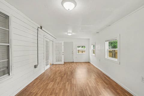 Tiny photo for 3046 Layla Street, Tallahassee, FL 32303 (MLS # 400576)