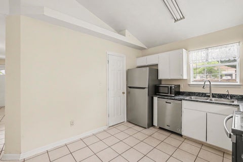 Tiny photo for 3046 Layla Street, Tallahassee, FL 32303 (MLS # 400576)