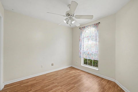 Tiny photo for 3046 Layla Street, Tallahassee, FL 32303 (MLS # 400576)