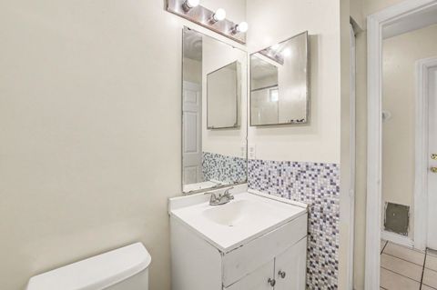 Tiny photo for 3046 Layla Street, Tallahassee, FL 32303 (MLS # 400576)