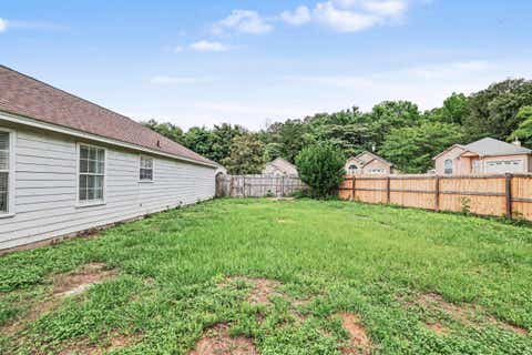 Tiny photo for 3046 Layla Street, Tallahassee, FL 32303 (MLS # 400576)
