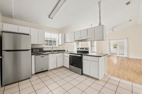 Tiny photo for 3046 Layla Street, Tallahassee, FL 32303 (MLS # 400576)