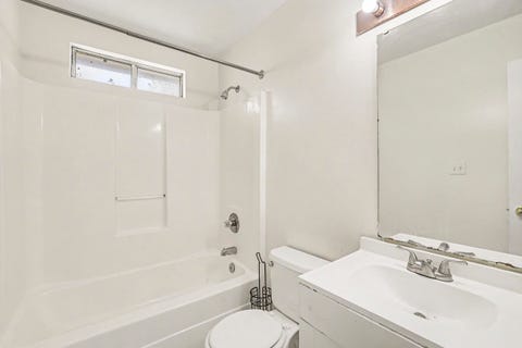 Tiny photo for 3046 Layla Street, Tallahassee, FL 32303 (MLS # 400576)