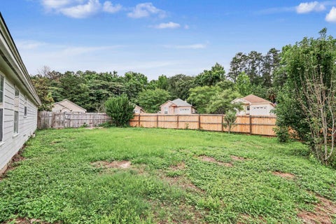 Tiny photo for 3046 Layla Street, Tallahassee, FL 32303 (MLS # 400576)