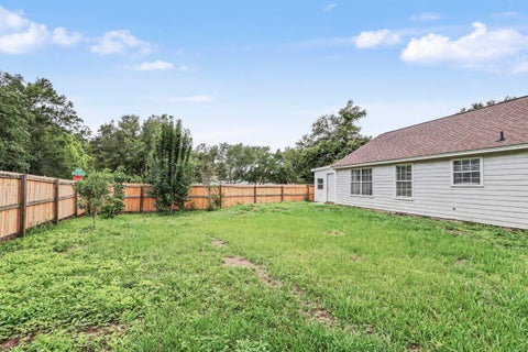Tiny photo for 3046 Layla Street, Tallahassee, FL 32303 (MLS # 400576)