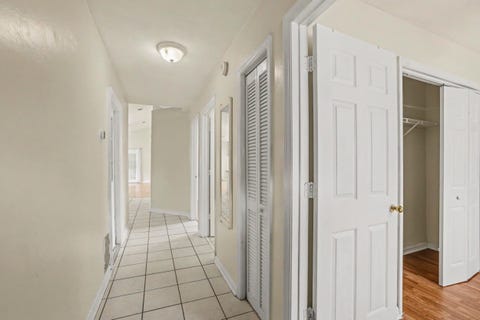 Tiny photo for 3046 Layla Street, Tallahassee, FL 32303 (MLS # 400576)