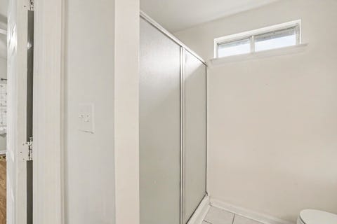 Tiny photo for 3046 Layla Street, Tallahassee, FL 32303 (MLS # 400576)