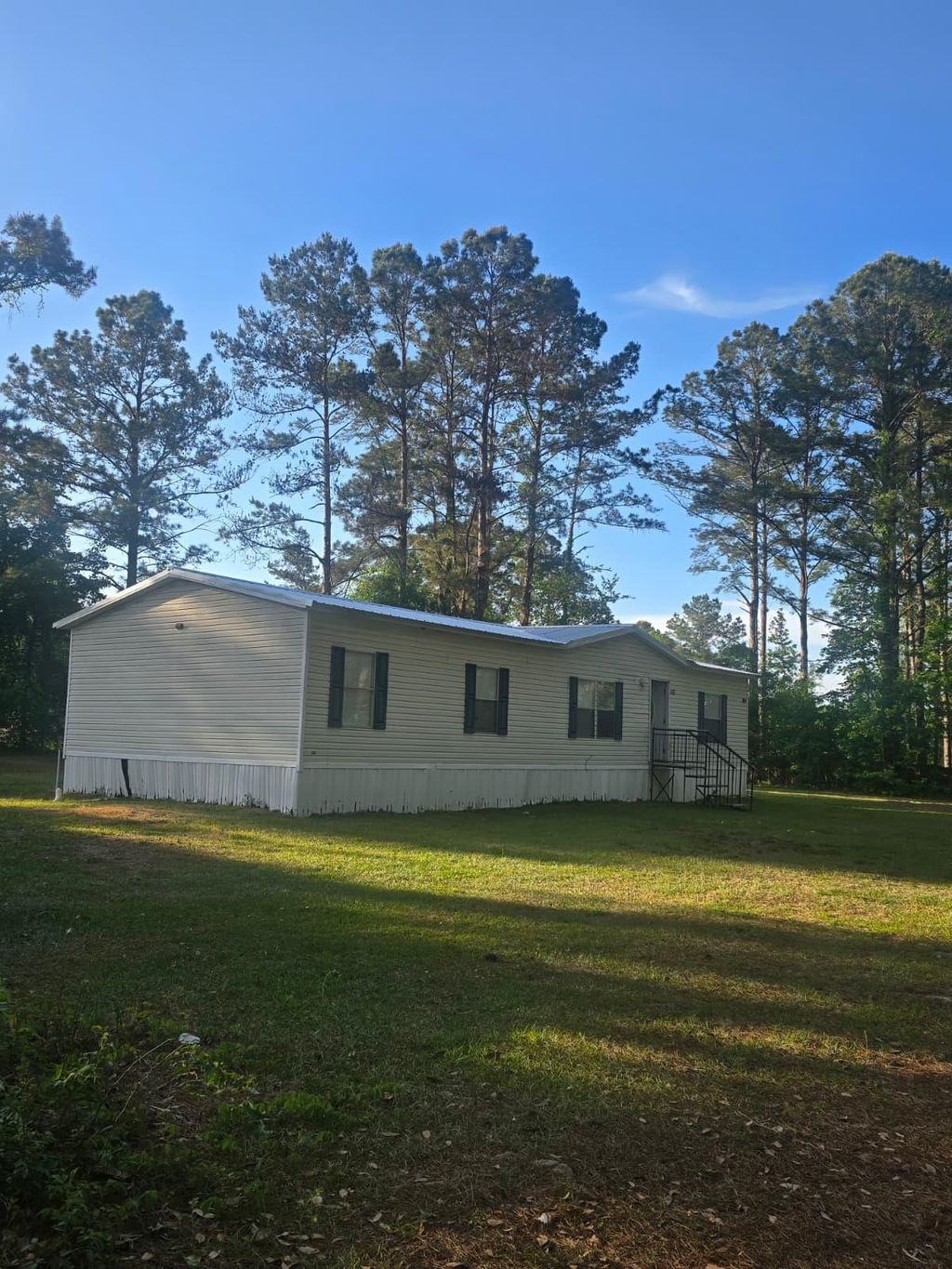 Photo of 5062 Woodmire Court, Tallahassee, FL 32303 (MLS # 398982)