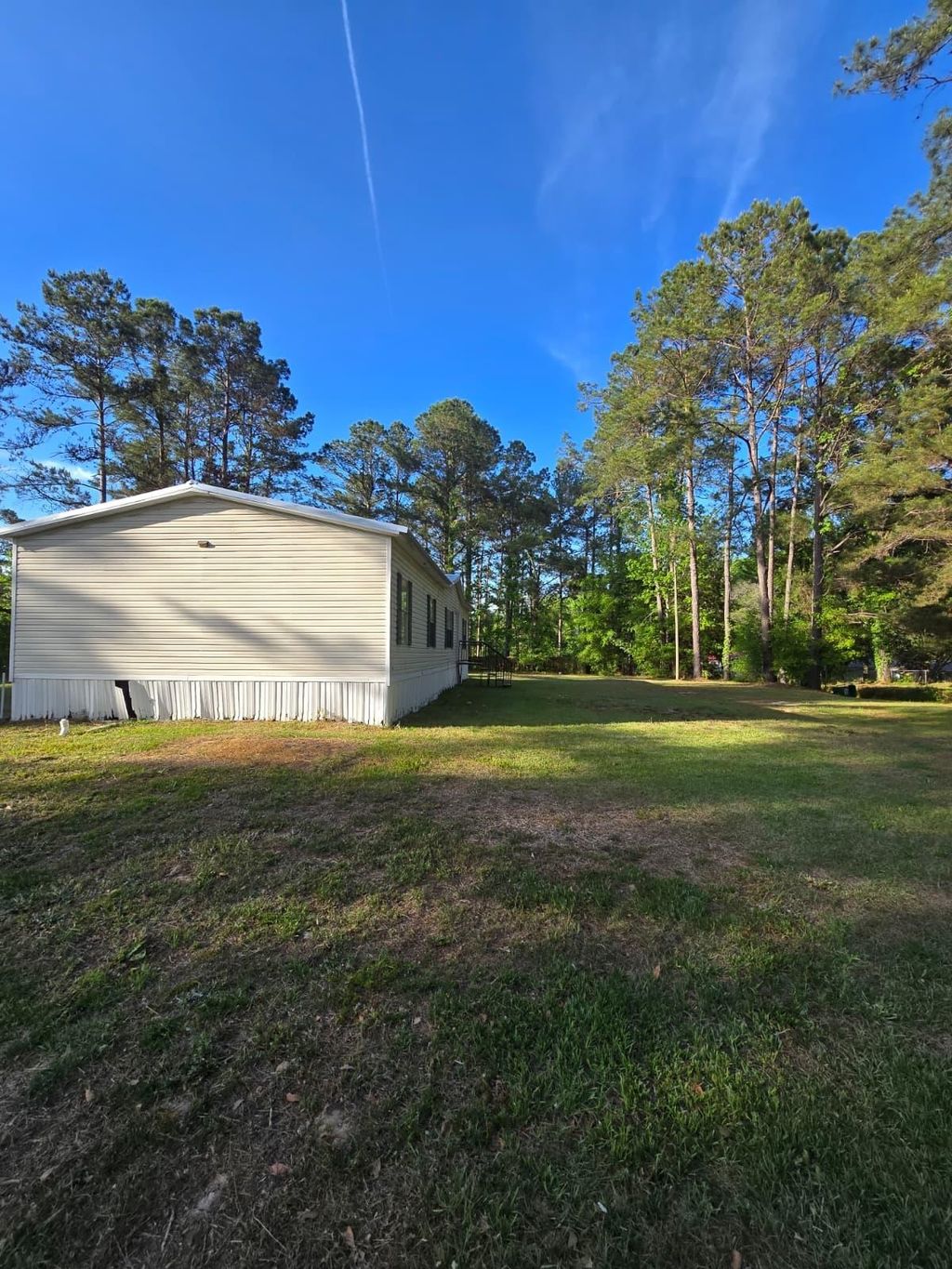 Photo of 5062 Woodmire Court, Tallahassee, FL 32303 (MLS # 398982)