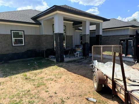Photo of 4264 Safari Run, Tallahassee, FL 32309 (MLS # 401188)