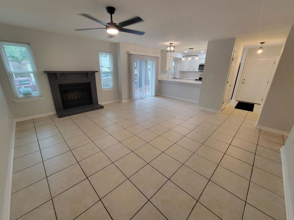 Photo of 1596 MISTY GARDEN Way, Tallahassee, FL 32303 (MLS # 400568)
