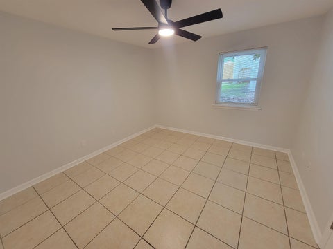 Tiny photo for 1596 MISTY GARDEN Way, Tallahassee, FL 32303 (MLS # 400568)