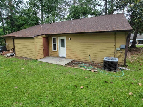 Tiny photo for 1596 MISTY GARDEN Way, Tallahassee, FL 32303 (MLS # 400568)
