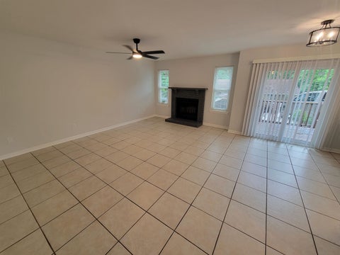 Tiny photo for 1596 MISTY GARDEN Way, Tallahassee, FL 32303 (MLS # 400568)