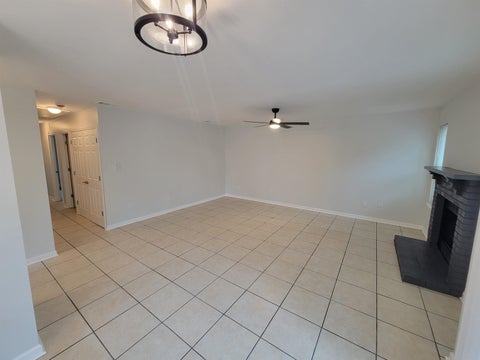 Tiny photo for 1596 MISTY GARDEN Way, Tallahassee, FL 32303 (MLS # 400568)