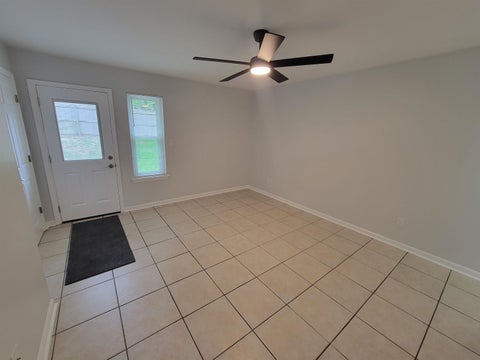 Tiny photo for 1596 MISTY GARDEN Way, Tallahassee, FL 32303 (MLS # 400568)
